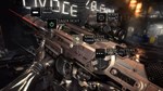 Deus Ex: Mankind Divided - Deluxe Edition КЛЮЧ STEAM - изображение № 6