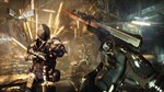 Deus Ex: Mankind Divided - Deluxe Edition КЛЮЧ STEAM - изображение № 4