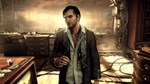 Deus Ex: Mankind Divided - Deluxe Edition КЛЮЧ STEAM - изображение № 3