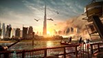 Deus Ex: Mankind Divided - Deluxe Edition КЛЮЧ STEAM - изображение № 8