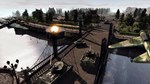 Men of War: Assault Squad 2 - Deluxe Edition КЛЮЧ - изображение № 2