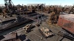 Men of War: Assault Squad 2 - Deluxe Edition КЛЮЧ - изображение № 7