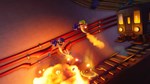 Worms Rumble - Deluxe Edition КЛЮЧ STEAM ВСЕ СТРАНЫ - изображение № 6