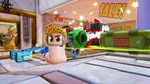 Worms Rumble - Deluxe Edition КЛЮЧ STEAM ВСЕ СТРАНЫ - изображение № 10
