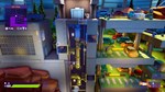 Worms Rumble - Deluxe Edition КЛЮЧ STEAM ВСЕ СТРАНЫ - изображение № 4