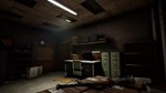 BACK 4 BLOOD: DELUXE EDITION КЛЮЧ STEAM РФ+СНГ - изображение № 11