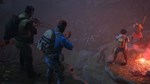 BACK 4 BLOOD: DELUXE EDITION КЛЮЧ STEAM РФ+СНГ - изображение № 9