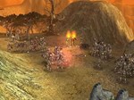 Spellforce - Platinum Edition КЛЮЧ STEAM РФ+СНГ - изображение № 6