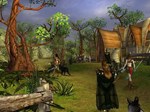 Spellforce - Platinum Edition КЛЮЧ STEAM РФ+СНГ - изображение № 4