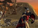 Spellforce - Platinum Edition КЛЮЧ STEAM РФ+СНГ - изображение № 5