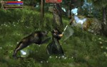 Two Worlds II - Game Of The Year Velvet Edition КЛЮЧ - изображение № 9