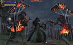 Two Worlds II - Game Of The Year Velvet Edition КЛЮЧ - изображение № 8
