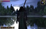 Two Worlds II - Game Of The Year Velvet Edition КЛЮЧ - изображение № 5