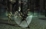 Two Worlds II - Game Of The Year Velvet Edition КЛЮЧ - изображение № 7