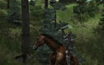 Two Worlds II - Game Of The Year Velvet Edition КЛЮЧ - изображение № 4