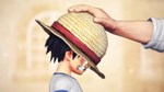 One Piece: Pirate Warriors 3 - Gold Edition КЛЮЧ - изображение № 4