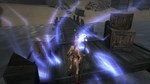 Enclave - Gold Edition 2012 КЛЮЧ STEAM ВСЕ СТРАНЫ - изображение № 3