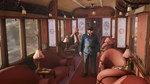 The Raven Remastered - Deluxe Edition КЛЮЧ STEAM