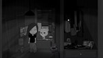 Bear With Me - Collector's Edition КЛЮЧ STEAM РФ+СНГ - изображение № 7
