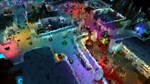 Dungeons - Gold Edition КЛЮЧ STEAM РФ+СНГ - изображение № 9