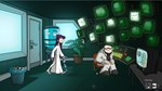 Edna & Harvey: The Breakout - Anniversary Edition К - изображение № 7