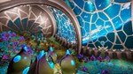Spacebase Startopia - Extended Edition КЛЮЧ STEAM - изображение № 4