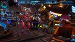 Spacebase Startopia - Extended Edition КЛЮЧ STEAM - изображение № 10