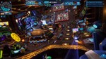 Spacebase Startopia - Extended Edition КЛЮЧ STEAM - изображение № 9