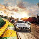 Project CARS 3 - Deluxe Edition КЛЮЧ STEAM РФ+СНГ