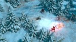 Warhammer: Chaosbane - Slayer Edition КЛЮЧ STEAM - изображение № 6