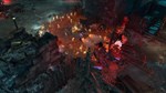 Warhammer: Chaosbane - Slayer Edition КЛЮЧ STEAM - изображение № 7