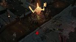 Warhammer: Chaosbane - Slayer Edition КЛЮЧ STEAM - изображение № 8