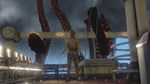 Syberia 3 - Deluxe Edition КЛЮЧ STEAM РФ+СНГ - изображение № 7