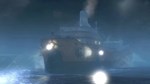 Syberia 3 - Deluxe Edition КЛЮЧ STEAM РФ+СНГ - изображение № 5