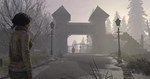 Syberia 3 - Deluxe Edition КЛЮЧ STEAM РФ+СНГ - изображение № 8