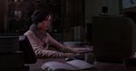 Syberia 3 - Deluxe Edition КЛЮЧ STEAM РФ+СНГ - изображение № 3