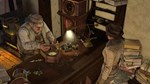 Syberia 3 - Deluxe Edition КЛЮЧ STEAM РФ+СНГ - изображение № 9