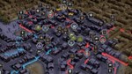 City of Gangsters - Deluxe Edition КЛЮЧ STEAM РФ+СНГ - изображение № 2