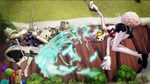 ONE PIECE: PIRATE WARRIORS 4 - Deluxe Edition КЛЮЧ - изображение № 3