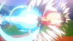 DRAGON BALL Z: KAKAROT - Deluxe Edition КЛЮЧ STEAM - изображение № 7