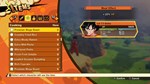 DRAGON BALL Z: KAKAROT - Deluxe Edition КЛЮЧ STEAM - изображение № 10