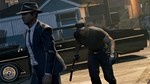 Mafia III: Definitive Edition КЛЮЧ STEAM ВСЕ СТРАНЫ