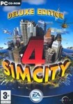 SimCity 4 - Deluxe Edition КЛЮЧ STEAM ВСЕ СТРАНЫ