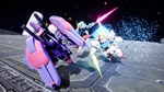 SD GUNDAM BATTLE ALLIANCE - Deluxe Edition КЛЮЧ STEAM - изображение № 4