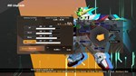 SD GUNDAM BATTLE ALLIANCE - Deluxe Edition КЛЮЧ STEAM - изображение № 6