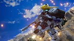 SD GUNDAM BATTLE ALLIANCE - Deluxe Edition КЛЮЧ STEAM - изображение № 7