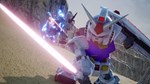 SD GUNDAM BATTLE ALLIANCE - Deluxe Edition КЛЮЧ STEAM - изображение № 2