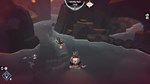 DREDGE - Deluxe Edition КЛЮЧ STEAM ВСЕ СТРАНЫ - изображение № 11
