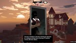 DREDGE - Deluxe Edition КЛЮЧ STEAM ВСЕ СТРАНЫ - изображение № 10