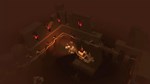 DREDGE - Deluxe Edition КЛЮЧ STEAM ВСЕ СТРАНЫ - изображение № 4